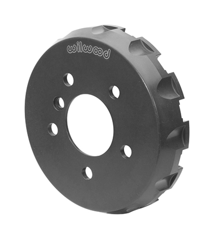 Wilwood 12 Lug Drive Dynamic MT Hat 8.80 Snap-thumbmail-1