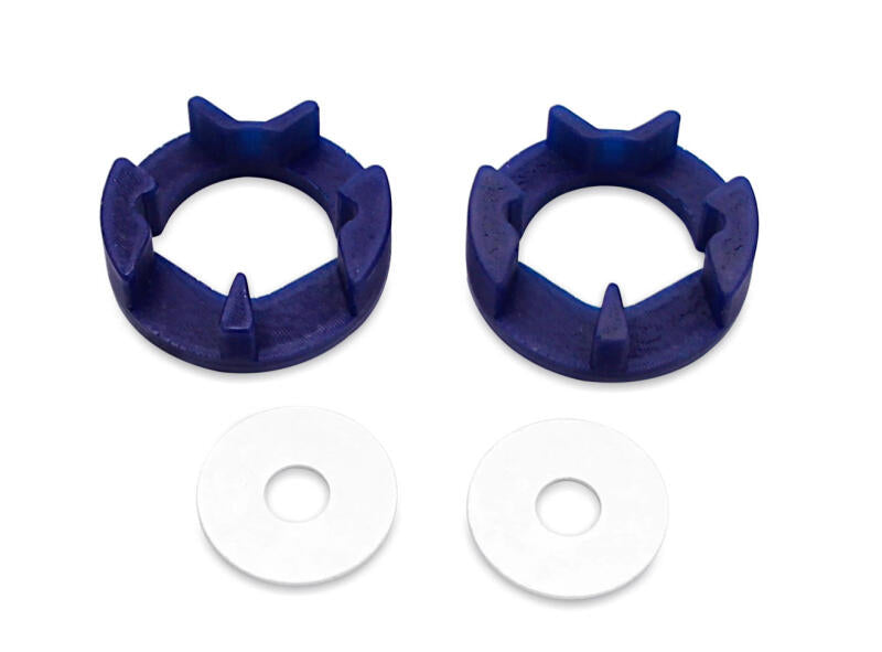 SuperPro Differential Mount Bushing-thumbmail-1
