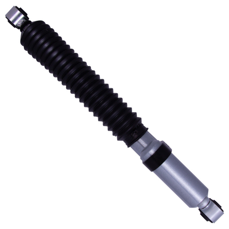 Bilstein 5160 Series 15-22 Chevrolet Colorado Rear Shock Absorber-thumbmail-3