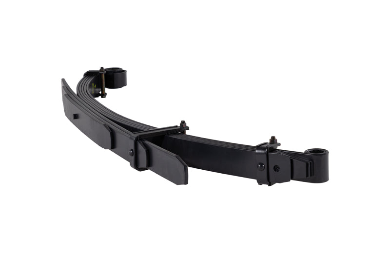 ARB / OME Leaf Spring Hilux Ifs -Rear--thumbmail-3