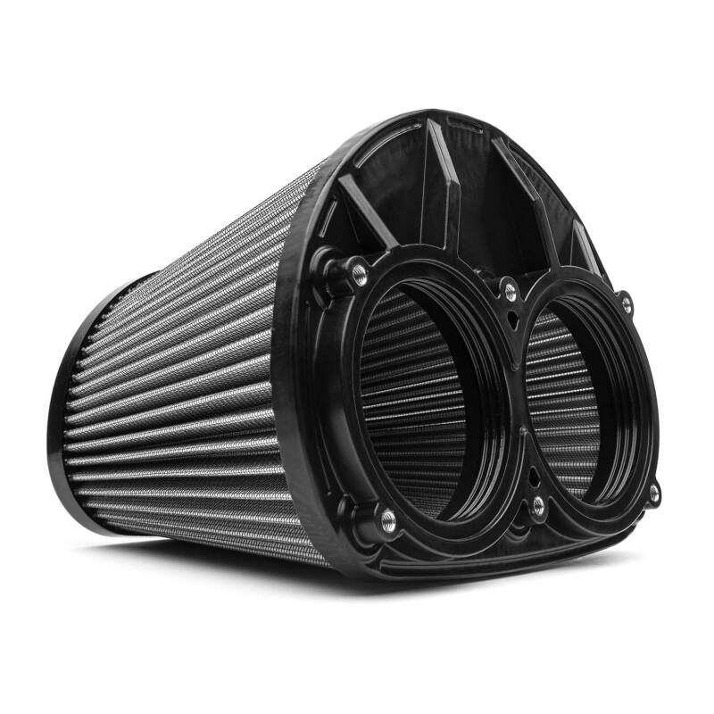Cobb 21-23 Ford F-150 EcoBoost Raptor/Tremor Intake System w/HCT-thumbmail-4