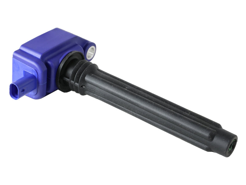 aFe 11-23 Dodge/Jeep/RAM V6 3.6L SCORCHER High-Performance Ignition Coil - Single-thumbmail-4