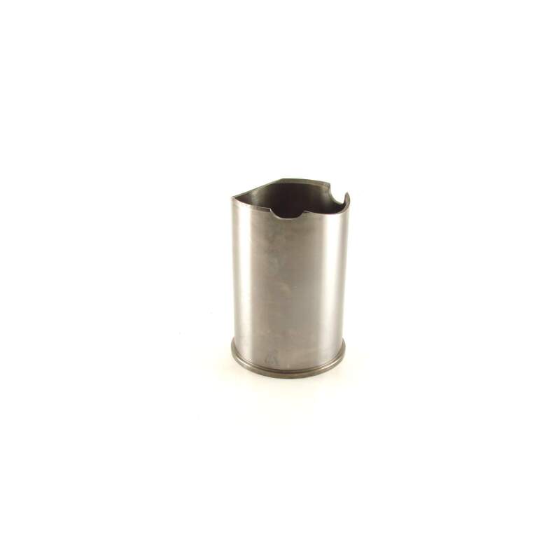 Edelbrock CYLINDER SLEEVE, 4.125 X 9.750 (OUTER LEFT), CYL. # 1 & 8-thumbmail-1