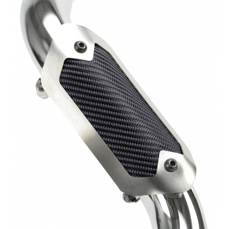 DEI Flex Heatshield Gen III 3.5x6.5-thumbmail-2