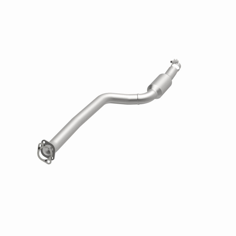 MagnaFlow 09-16 BMW Z4 OEM Grade Federal / EPA Compliant Direct-Fit Catalytic Converter-thumbmail-17