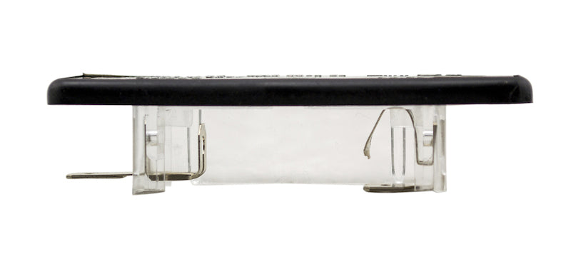 Hella 1975-1993 BMW 318i License Plate Light-thumbmail-4