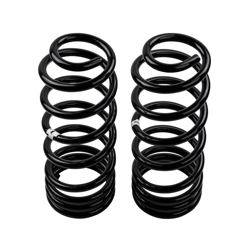 ARB / OME Coil Spring Rear Np300 200Kg-thumbmail-3