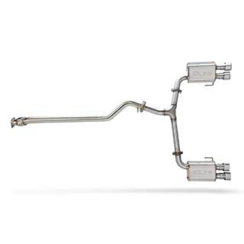 Cobb 11-21 Subaru WRX/STI GV/VA Sedan Catback Exhaust-thumbmail-6