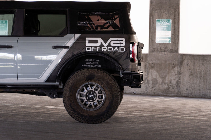 DV8 21-22 Spare Tire Delete-thumbmail-5