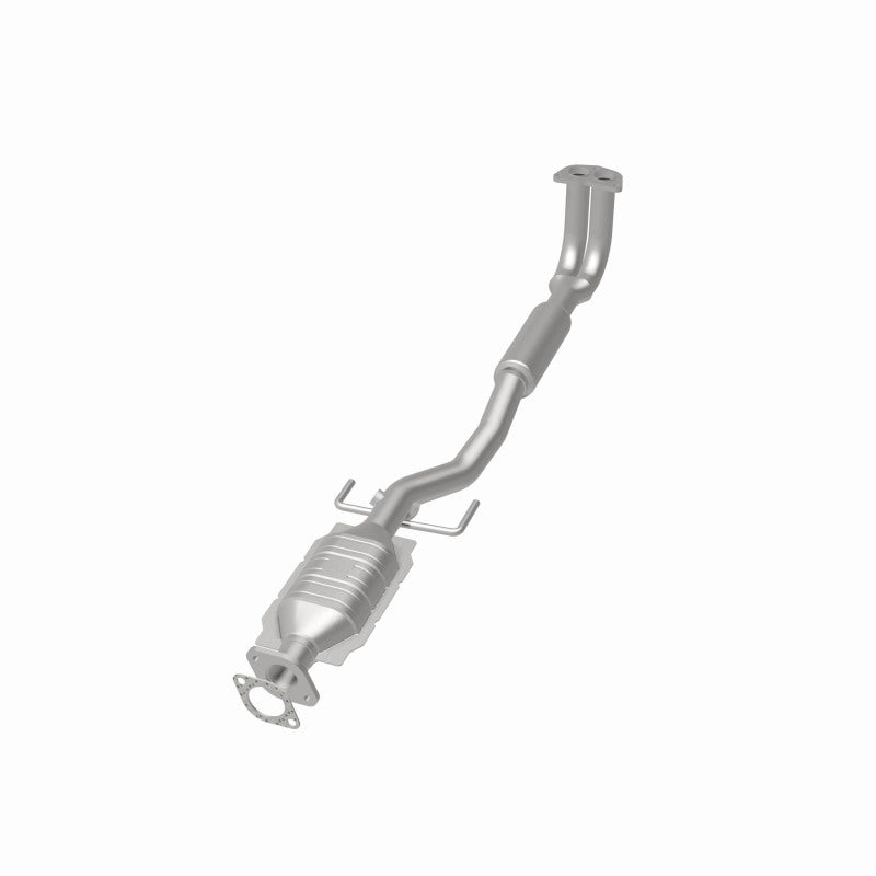Magnaflow 2004 Mitsubishi Lancer 2.4L Direct Fit Converter-thumbmail-10