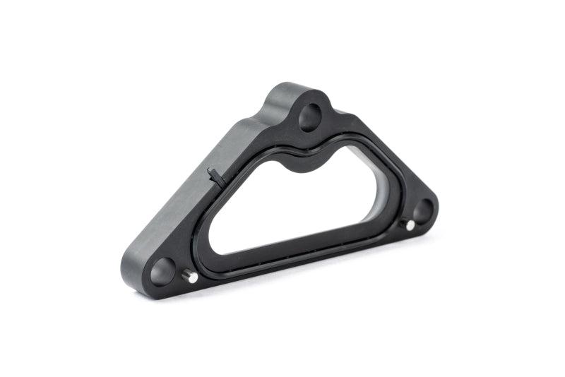 AMS 2022+ Subaru WRX Charge Pipe (OEM TMIC Only)-thumbmail-2