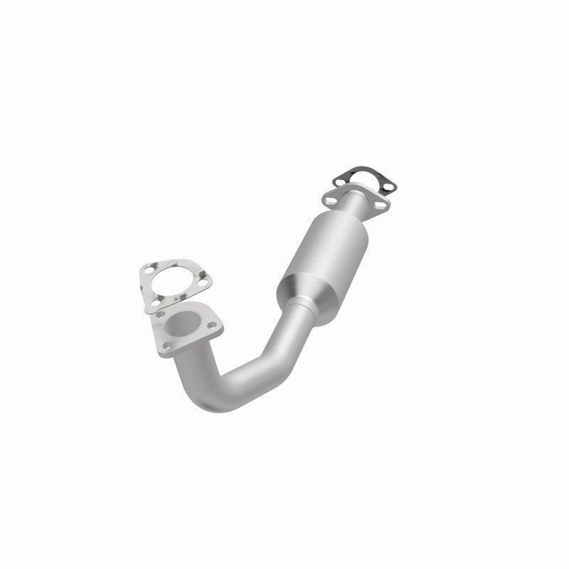 Magnaflow 98-00 Sportage 2 OEM Undrbdy Direct Fit Converter-thumbmail-13