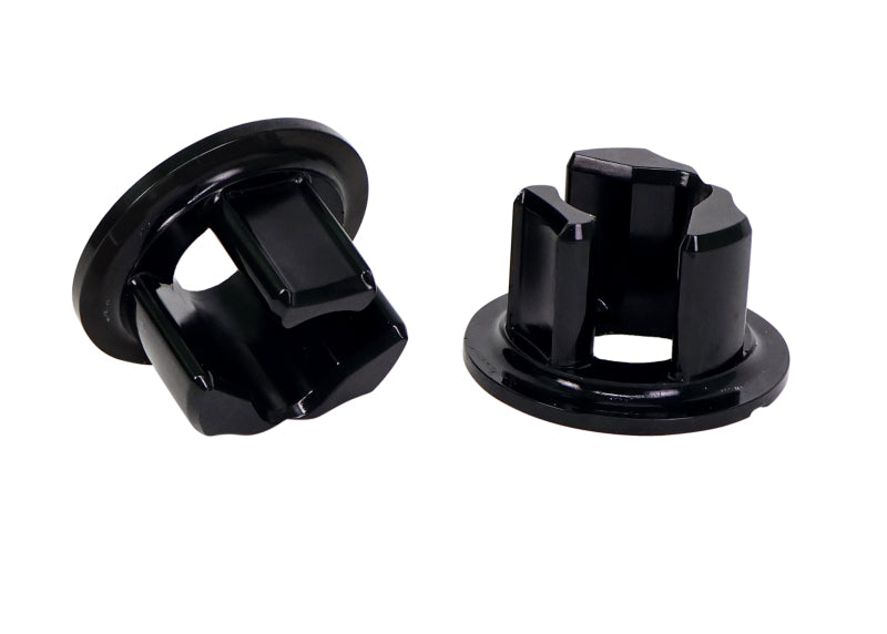 Whiteline 16-24 Mazda MX-5 Miata Rear Differential Bushing Insert Kit-thumbmail-3