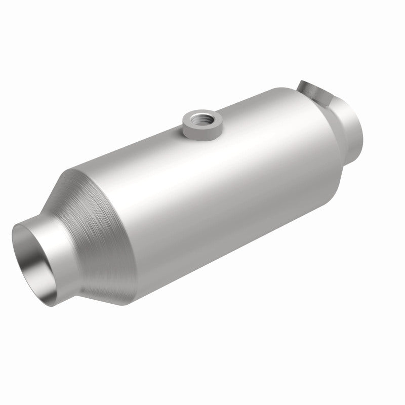 Magnaflow 2.25 1-O2 CA Universal Converter-thumbmail-9