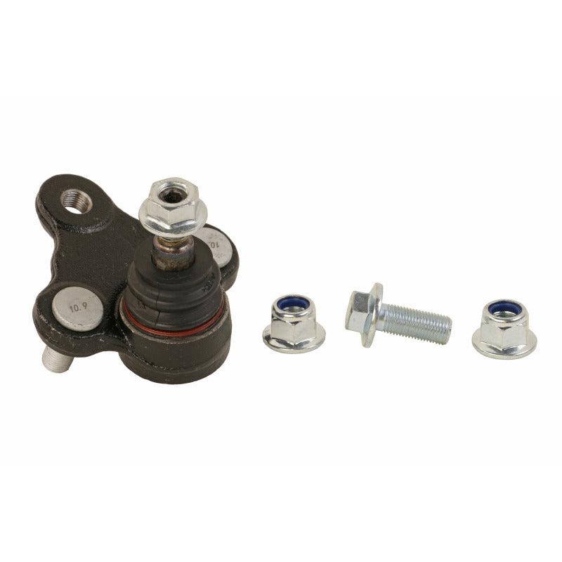 MOOG 19-21 Kia Forte Front Right Lower Ball Joint-thumbmail-1