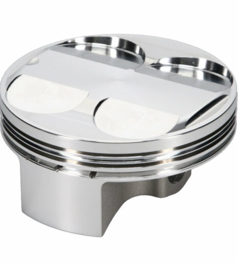 JE Pistons CAN AM DS450 PRO Piston Single-thumbmail-1