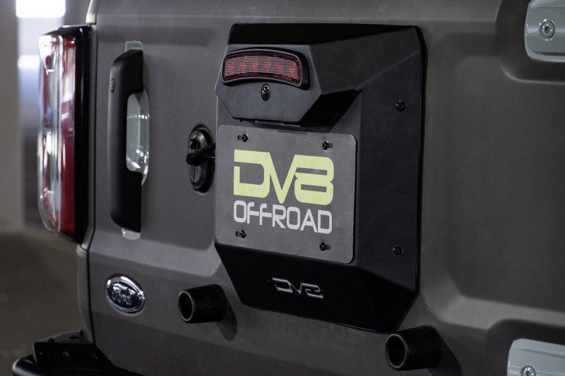 DV8 21-22 Spare Tire Delete-thumbmail-7