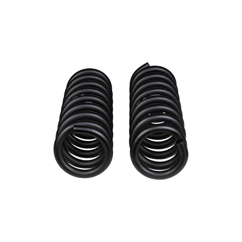 ARB / OME Front Coil Spring-thumbmail-2