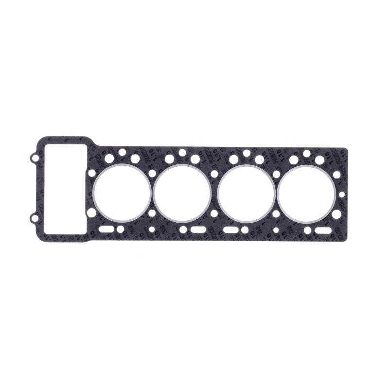 Cometic Coventry Climax FWA/FWB/FWE .059in CFM-20 Cylinder Head Gasket - Bore 80mm-thumbmail-1