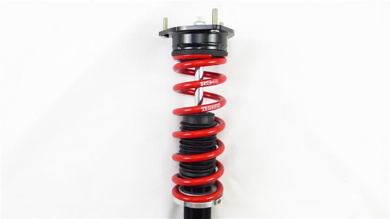 RS-R 14+ Infiniti Q50 3.7 AND 3.0T SIGNATURE/PREMIUM/LUXE RWD (V37) Sports-i Coilovers-thumbmail-2