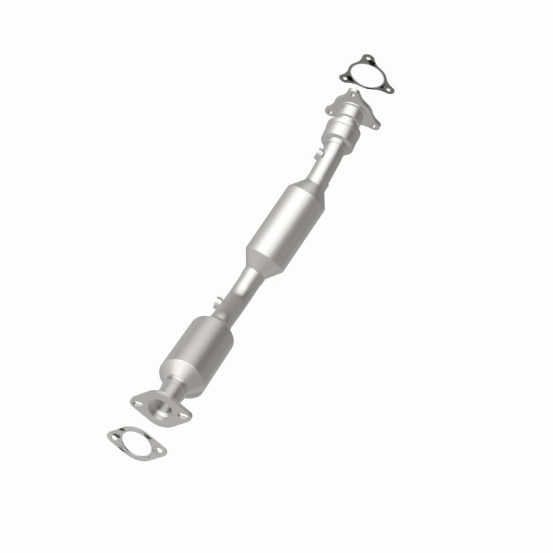 Magnaflow 08-11 HHR 2.2 Direct Fit Converter-thumbmail-11