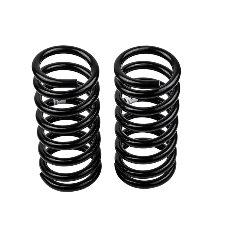 ARB / OME Coil Spring Front Lada Niva-thumbmail-11