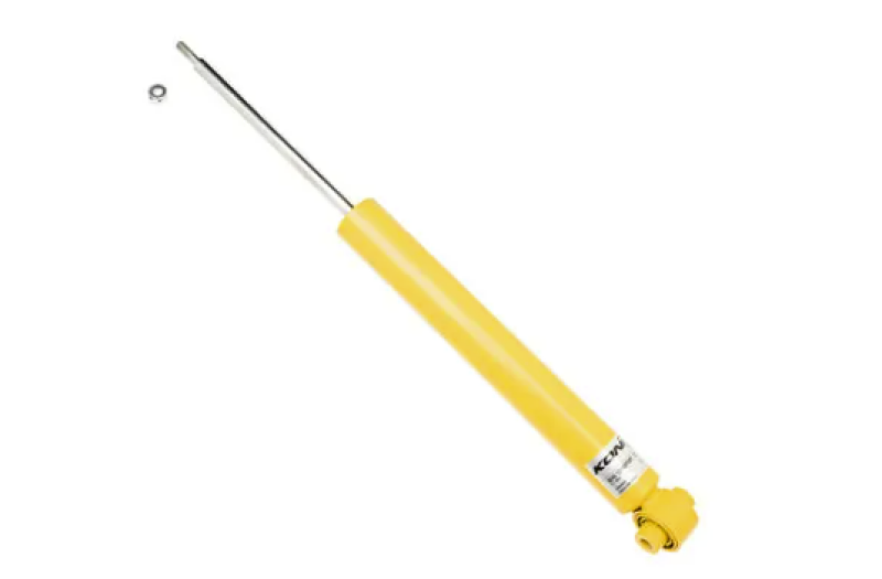Koni Sport (Yellow) Shock for Audi A4 & S4 (B9)  - Rear-thumbmail-1