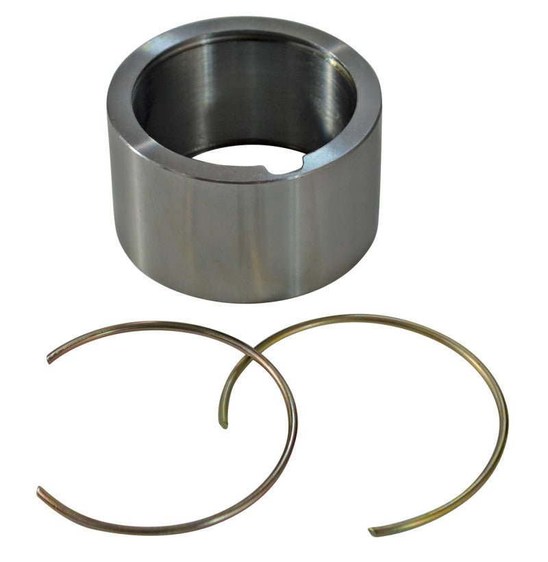SPC Performance Weld-In Ring Kit 40 mm ID-thumbmail-1