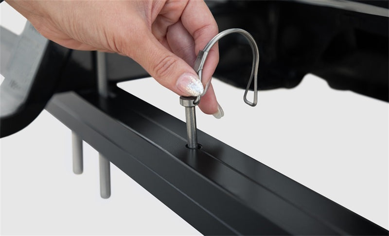 Access Roctection Universal Hitch Flaps (Excl. Dually)-thumbmail-2