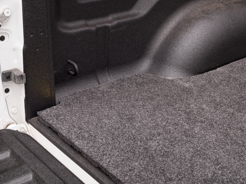 Husky Liners Guardian Comfort Universal Bed Mat-thumbmail-2