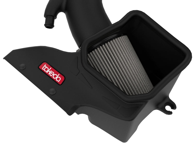 aFe MagnumFORCE Intake Stage-2 Pro DRY S 17-23 Hyundai i30N L4-2.0L (t)-thumbmail-4