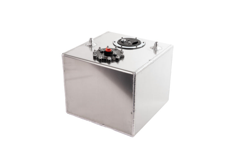 Aeromotive Diesel Fuel Cell - 6 Gal-thumbmail-3