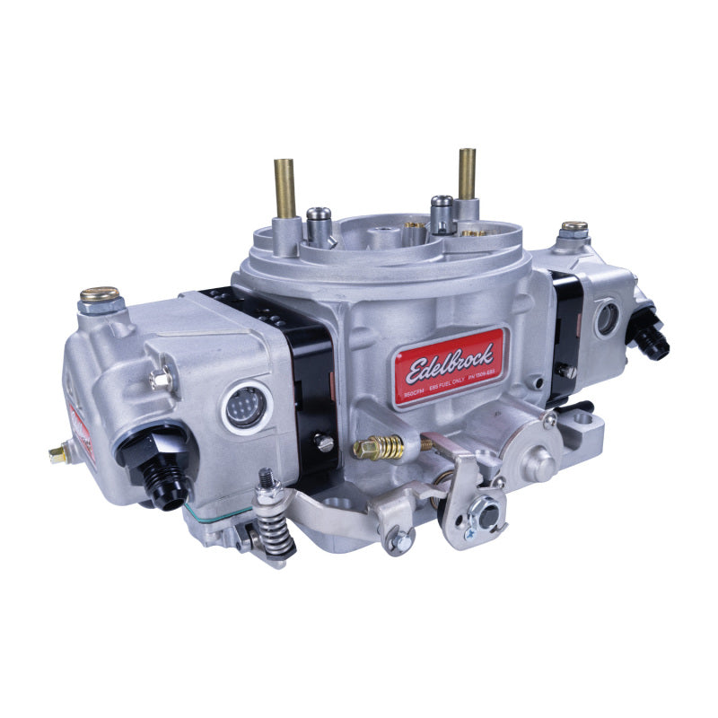Edelbrock VRS-4150 Race & Performance Carburetor 950 CFM-thumbmail-5