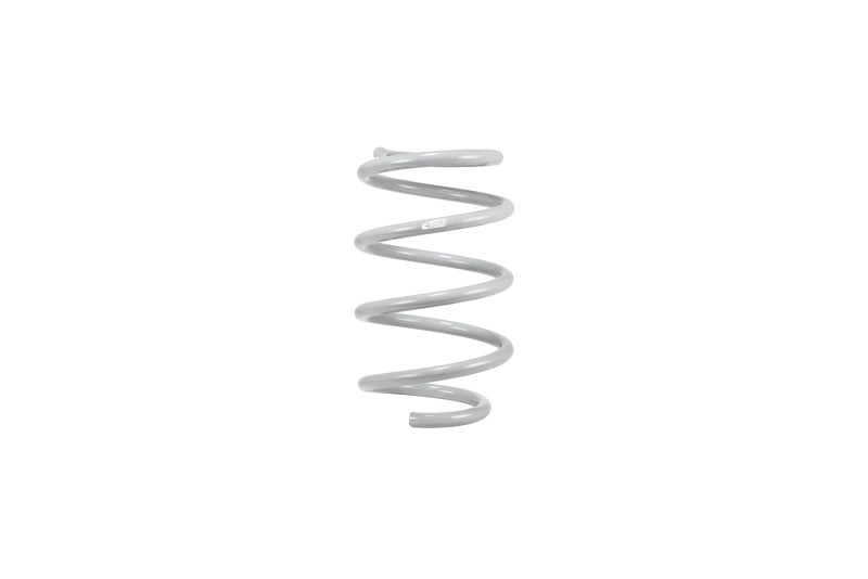 Eibach 15-17 Ford Mustang GT Coupe S550 Drag-Launch-Kit (Set of 4 Springs)-thumbmail-4