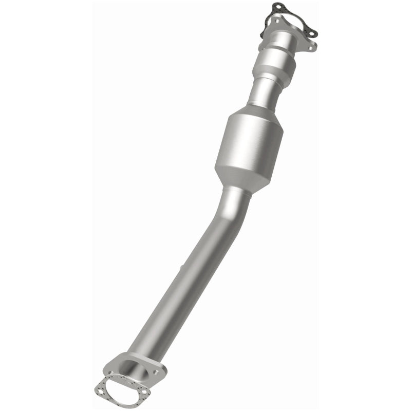 Magnaflow 05-06 Chevrolet Cobalt 2.0L Direct Fit Converter-thumbmail-13