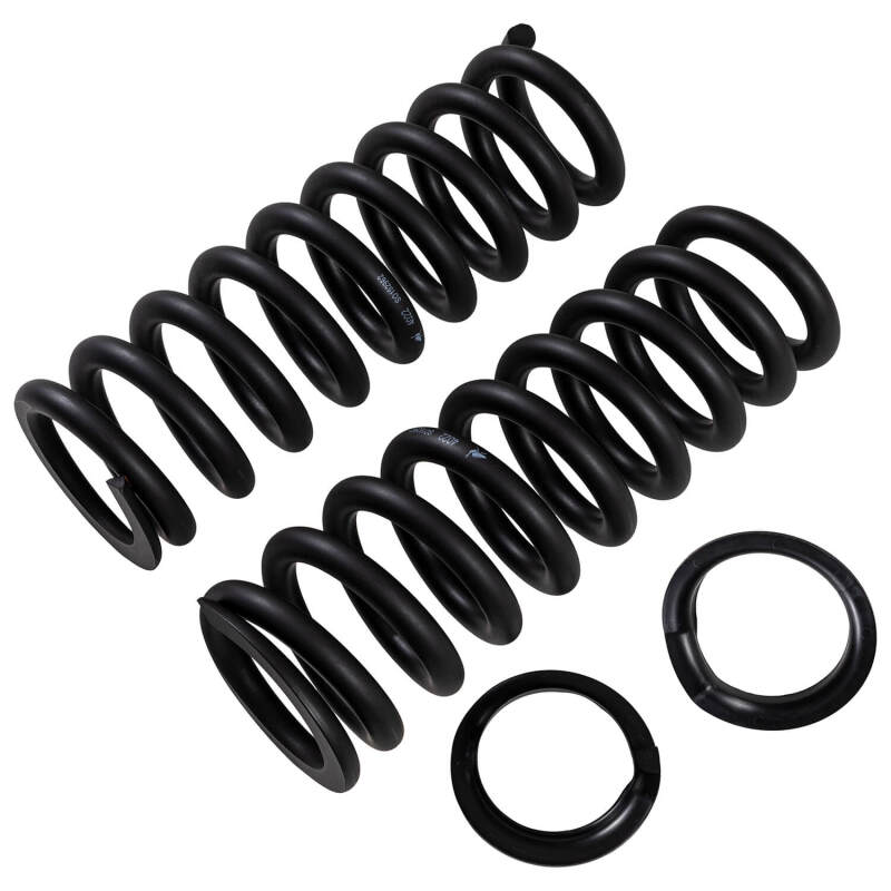 ARB / OME Front Coil Springs-thumbmail-3