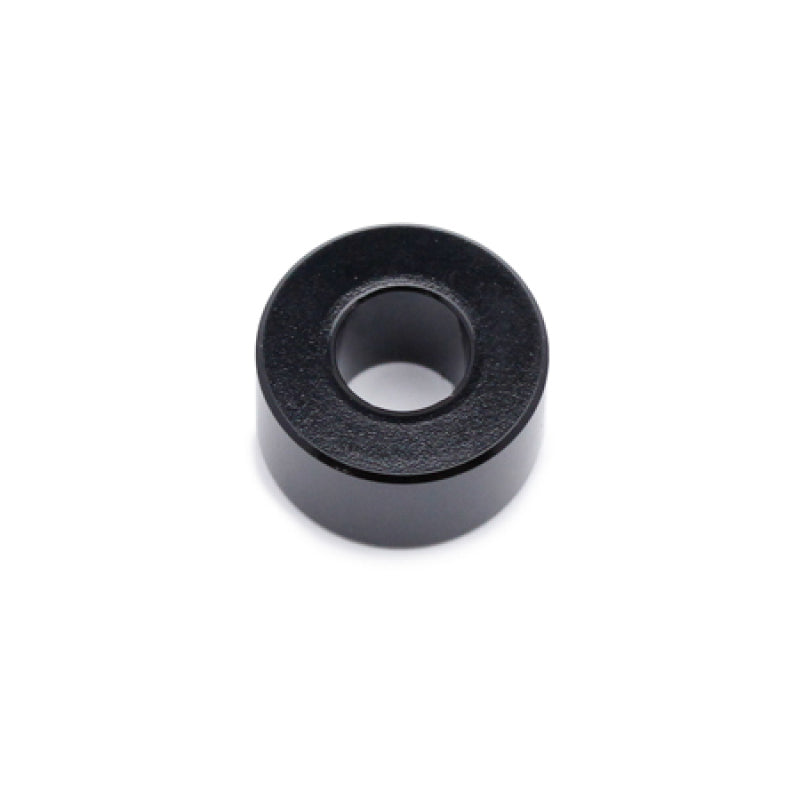 Wilwood Tubular Bracket Spacer - .470 LG-thumbmail-1