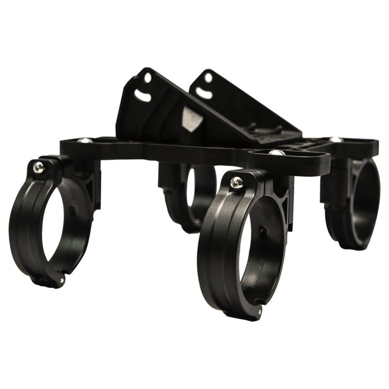 Rigid Industries Adapt XE 3-Position Switch (Adapt/On/Off) - SWITCH ONLY-thumbmail-5