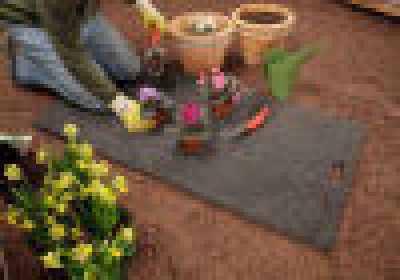 Husky Liners TrackMat Mechanic Mat-thumbmail-7