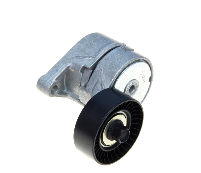 Gates 01-04 BMW 325XI / 04 X3 / 01-05 320I Automatic Belt Tensioner-thumbmail-6