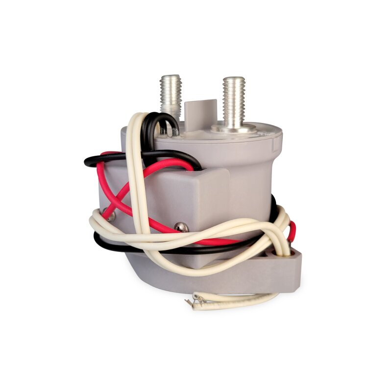 AEM EV Contactor 350A/900V-thumbmail-3