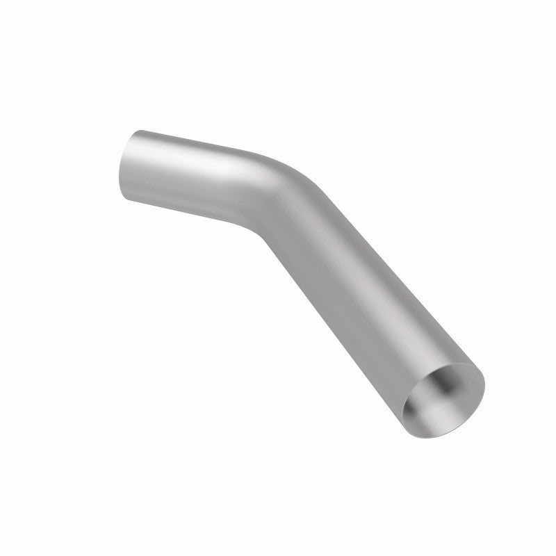 Magnaflow Smooth Trans 45D 4.00 SS 10pk 10710-thumbmail-8