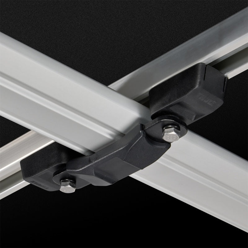 Thule Mounting Rails L (Includes Hardware)-thumbmail-2