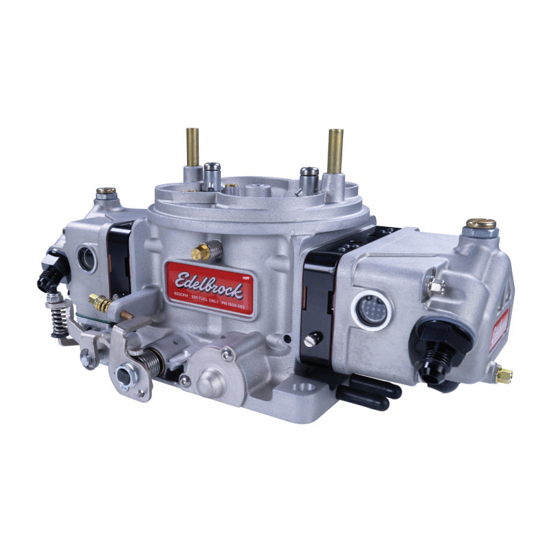 Edelbrock VRS-4150 Race & Performance Carburetor 850 CFM-thumbmail-7