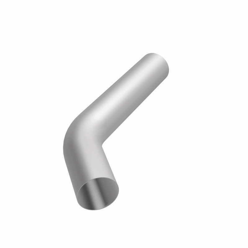Magnaflow Smooth Trans 45D 4.00 SS-thumbmail-9