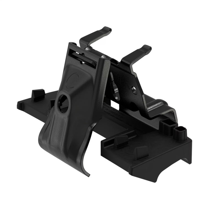 Thule Fit Kit 187156 (Fixed Point)-thumbmail-1