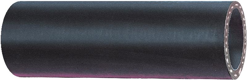 Gates 1-1/4in x 3ft Fuel Fill Hose-thumbmail-2