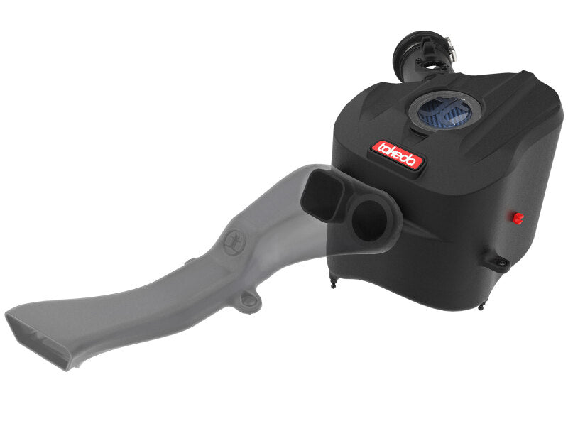 aFe 23-24 Toyota GR Corolla Takeda Momentum Intake-thumbmail-4