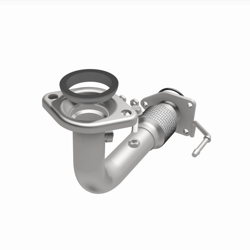 BRE Exhaust 03-07 Accord 2.4L Front Pipe Kit-thumbmail-8