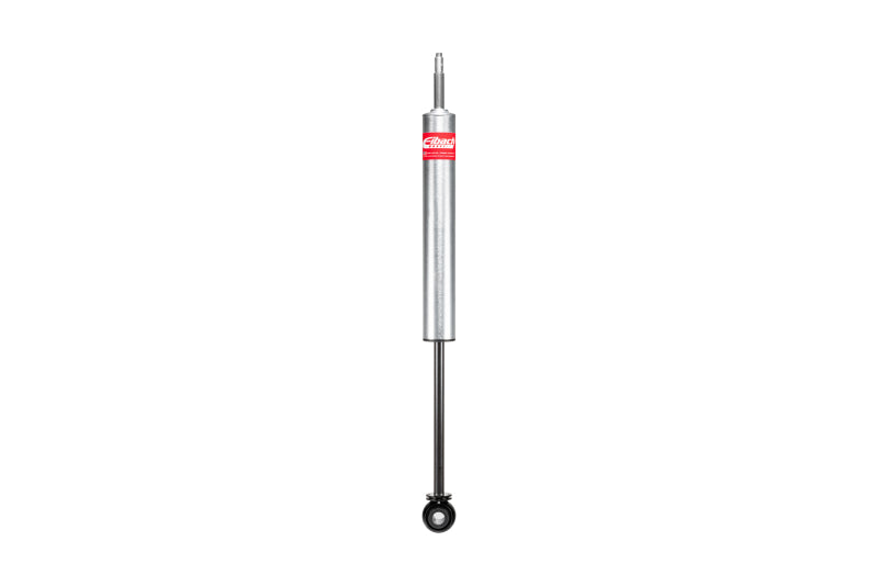 Eibach Stage 2 Pro-Truck Coilover 2.0 for 23-25 Toyota Sequoia 4WD-thumbmail-2